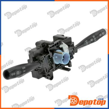 Colonne De Direction Commutateur pour HYUNDAI | 93400-02202, EPE-HY-005